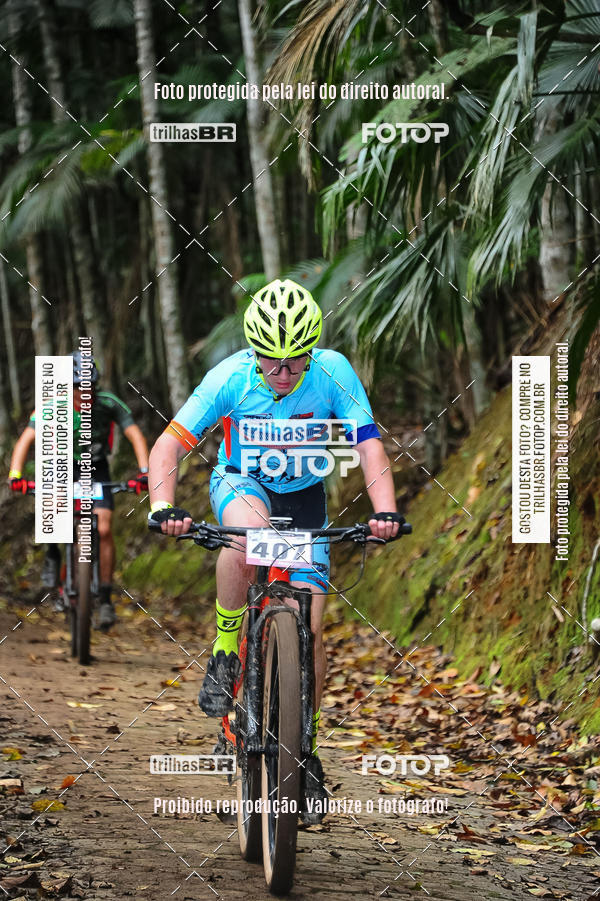 Buy your photos of the eventDesafio 6 horas MTB parque MALWEE on Fotop