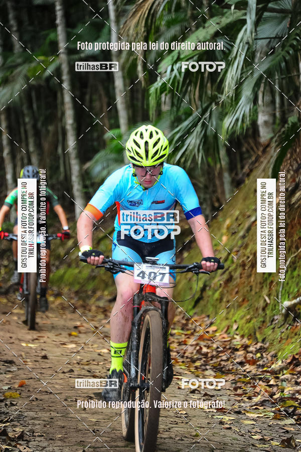 Buy your photos of the eventDesafio 6 horas MTB parque MALWEE on Fotop