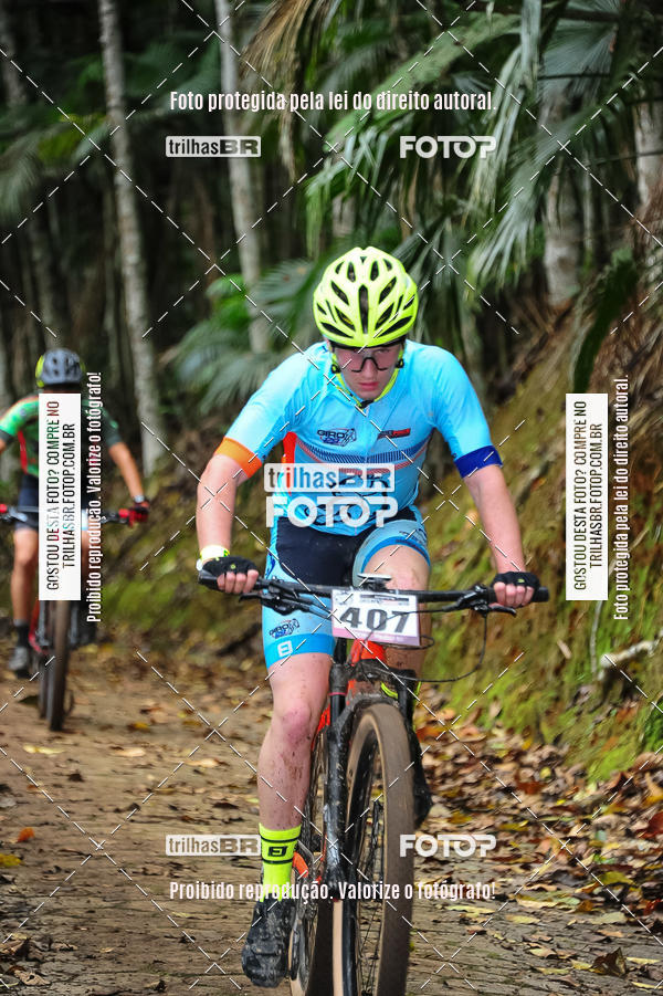 Buy your photos of the eventDesafio 6 horas MTB parque MALWEE on Fotop