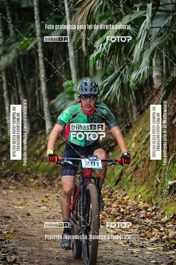 Buy your photos of the eventDesafio 6 horas MTB parque MALWEE on Fotop