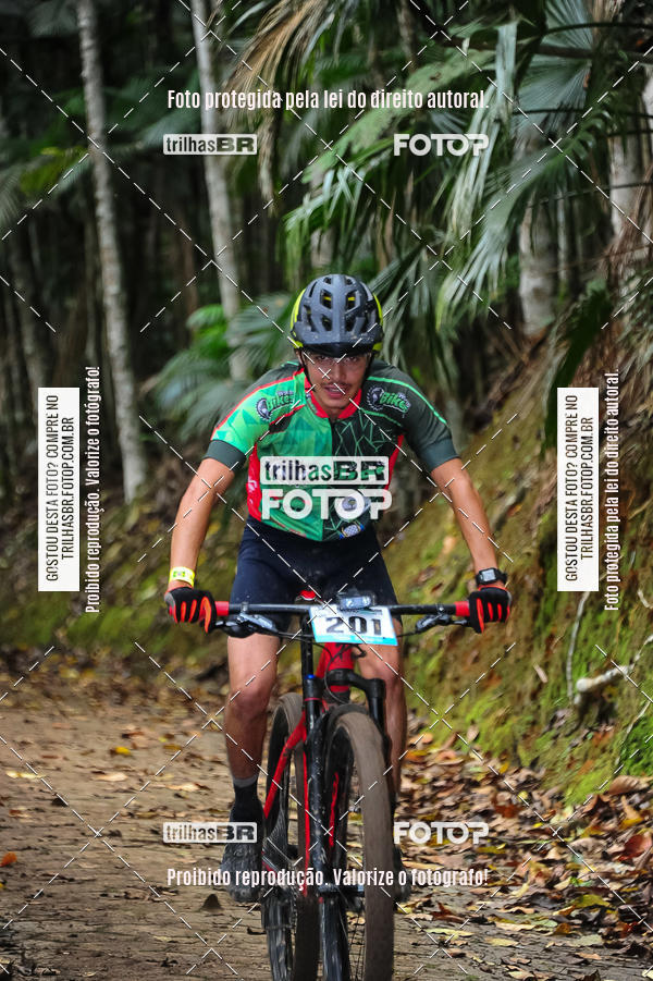 Buy your photos of the eventDesafio 6 horas MTB parque MALWEE on Fotop