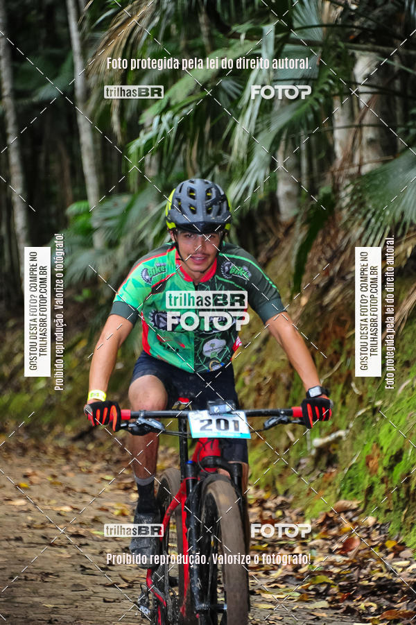 Buy your photos of the eventDesafio 6 horas MTB parque MALWEE on Fotop