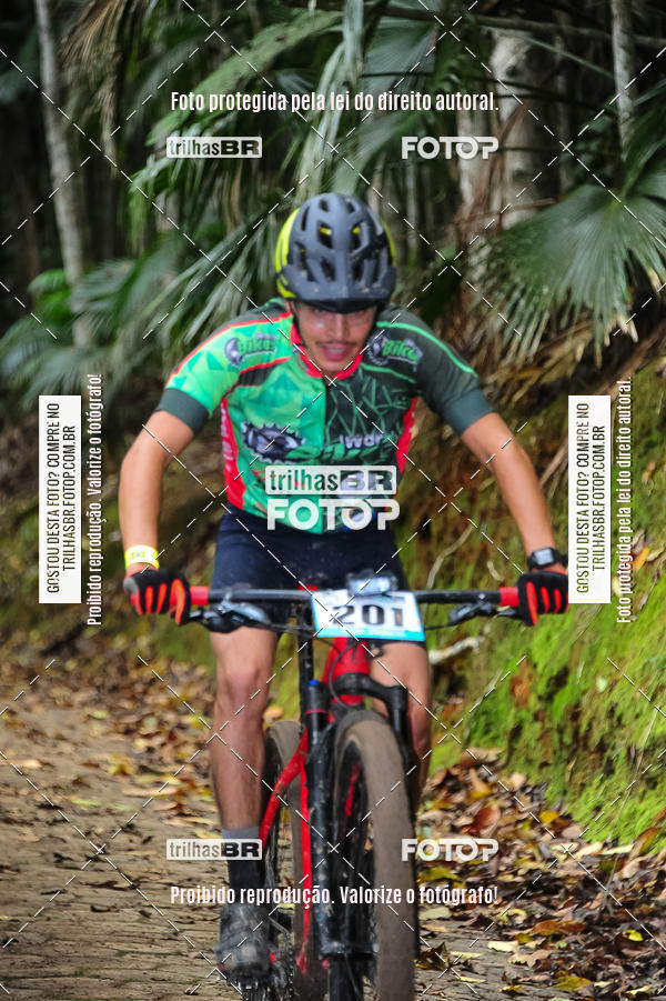Buy your photos of the eventDesafio 6 horas MTB parque MALWEE on Fotop