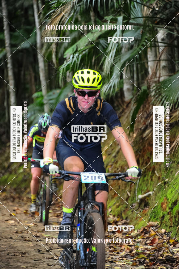Buy your photos of the eventDesafio 6 horas MTB parque MALWEE on Fotop