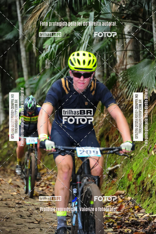 Buy your photos of the eventDesafio 6 horas MTB parque MALWEE on Fotop