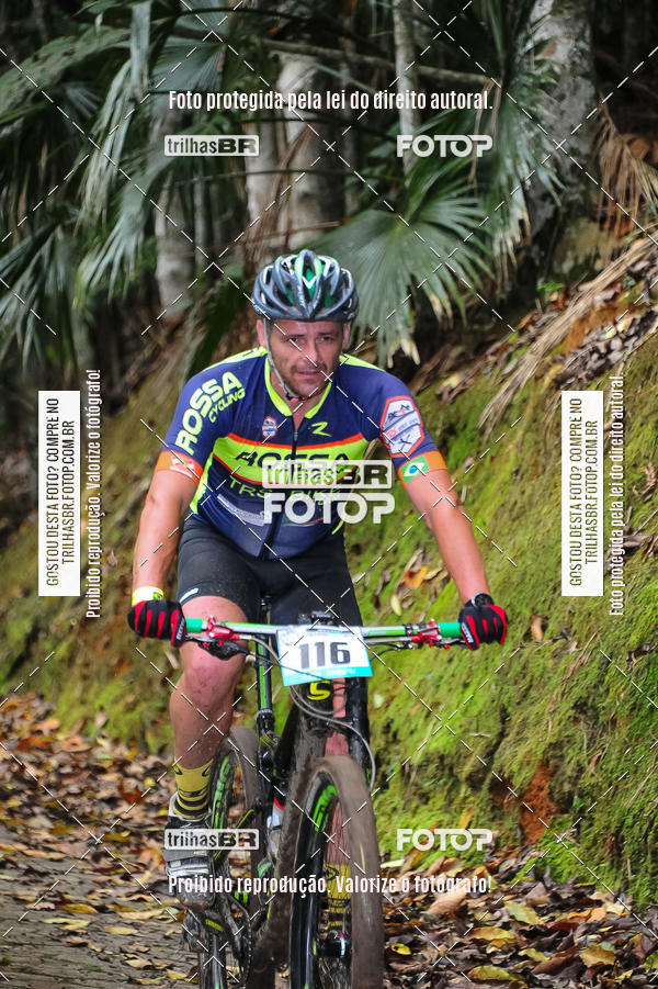 Buy your photos of the eventDesafio 6 horas MTB parque MALWEE on Fotop