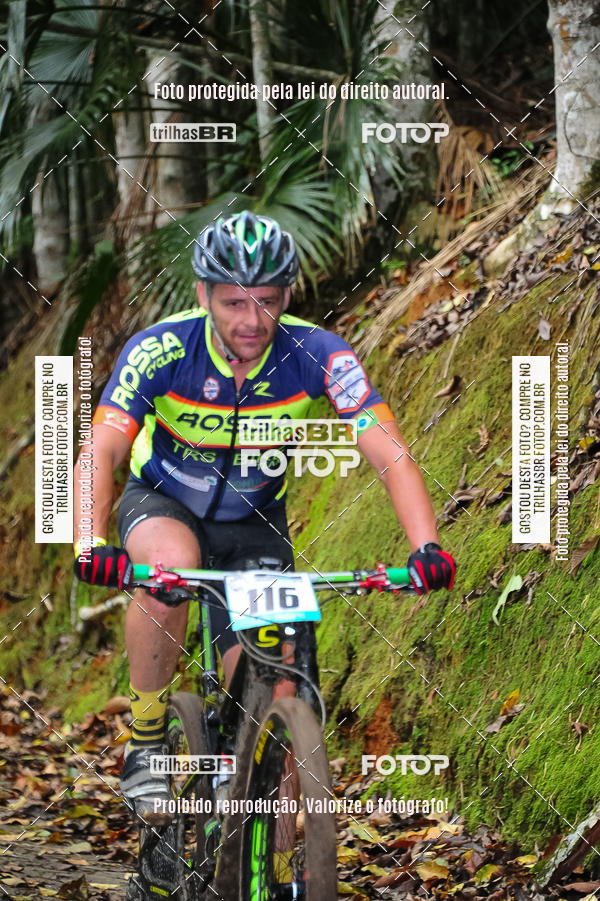Buy your photos of the eventDesafio 6 horas MTB parque MALWEE on Fotop