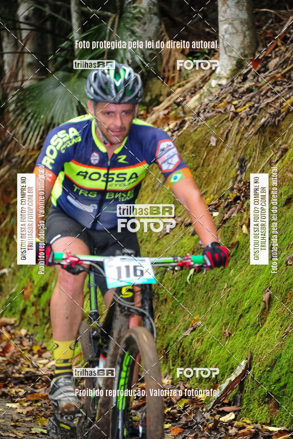 Buy your photos of the eventDesafio 6 horas MTB parque MALWEE on Fotop