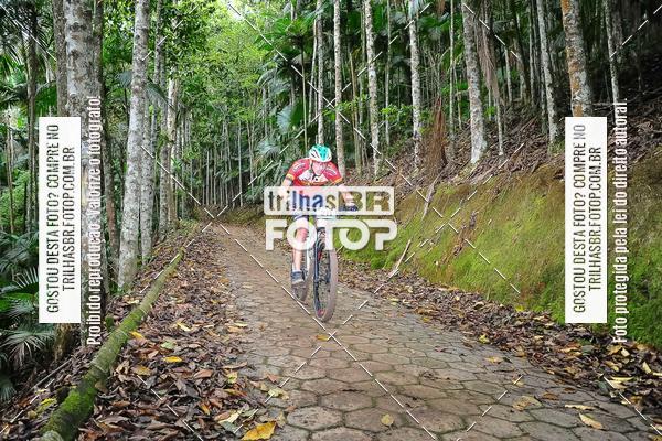 Buy your photos of the eventDesafio 6 horas MTB parque MALWEE on Fotop