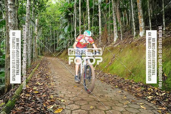 Buy your photos of the eventDesafio 6 horas MTB parque MALWEE on Fotop