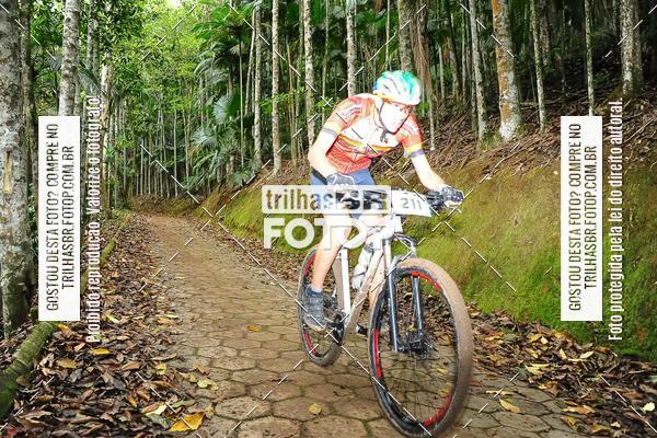 Buy your photos of the eventDesafio 6 horas MTB parque MALWEE on Fotop