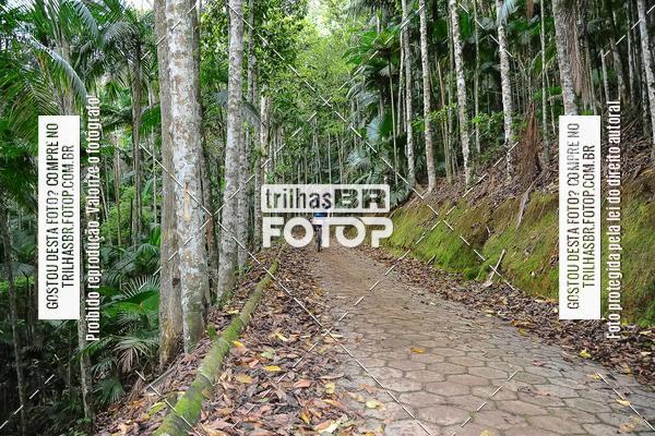 Buy your photos of the eventDesafio 6 horas MTB parque MALWEE on Fotop