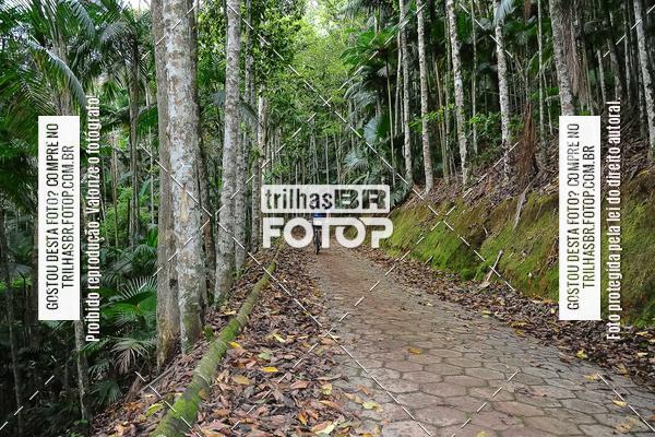 Buy your photos of the eventDesafio 6 horas MTB parque MALWEE on Fotop