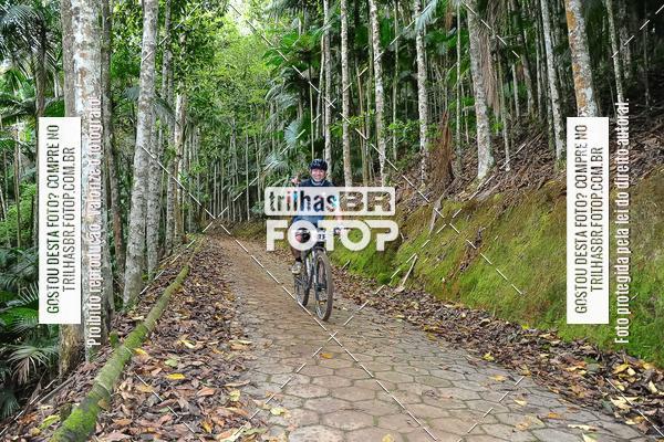 Buy your photos of the eventDesafio 6 horas MTB parque MALWEE on Fotop