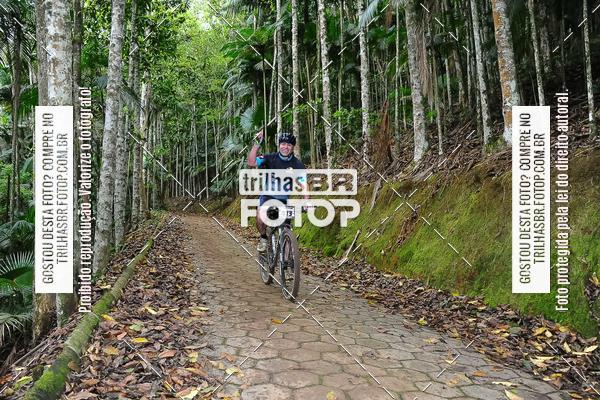 Buy your photos of the eventDesafio 6 horas MTB parque MALWEE on Fotop
