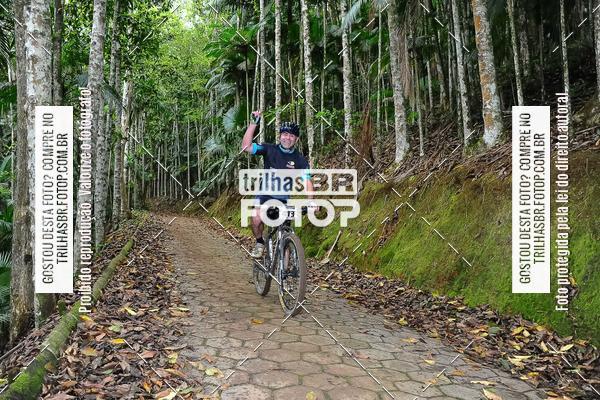 Buy your photos of the eventDesafio 6 horas MTB parque MALWEE on Fotop