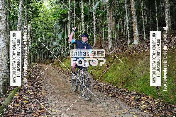 Buy your photos of the eventDesafio 6 horas MTB parque MALWEE on Fotop