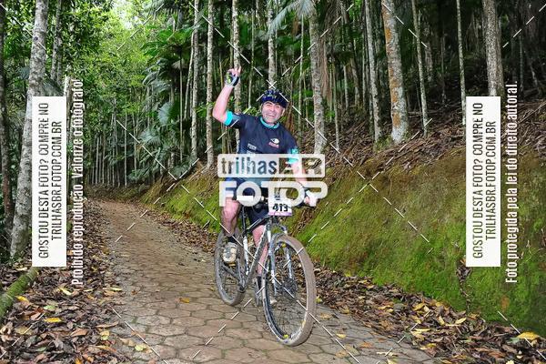 Buy your photos of the eventDesafio 6 horas MTB parque MALWEE on Fotop