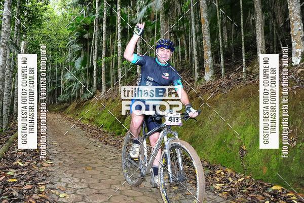 Buy your photos of the eventDesafio 6 horas MTB parque MALWEE on Fotop
