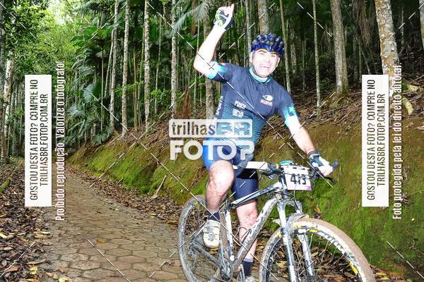 Buy your photos of the eventDesafio 6 horas MTB parque MALWEE on Fotop