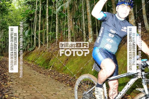 Buy your photos of the eventDesafio 6 horas MTB parque MALWEE on Fotop