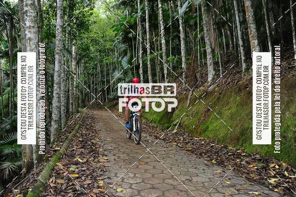 Buy your photos of the eventDesafio 6 horas MTB parque MALWEE on Fotop