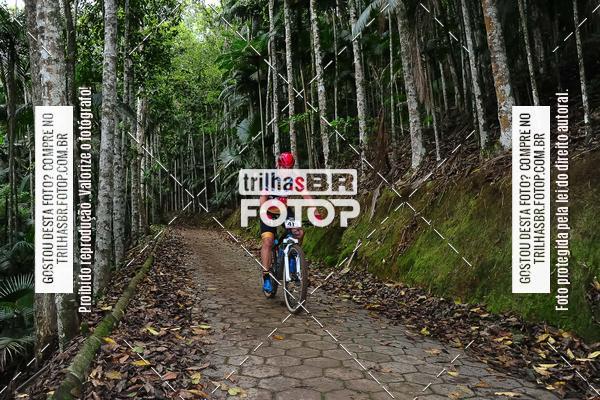 Buy your photos of the eventDesafio 6 horas MTB parque MALWEE on Fotop