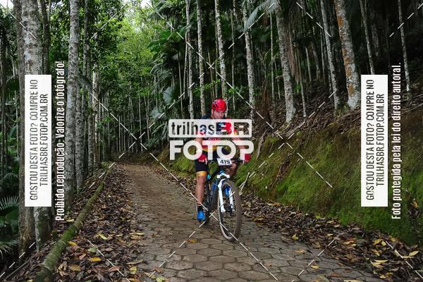 Buy your photos of the eventDesafio 6 horas MTB parque MALWEE on Fotop