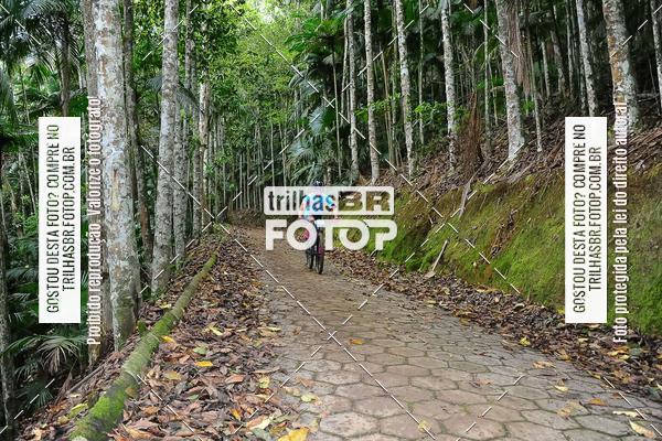 Buy your photos of the eventDesafio 6 horas MTB parque MALWEE on Fotop