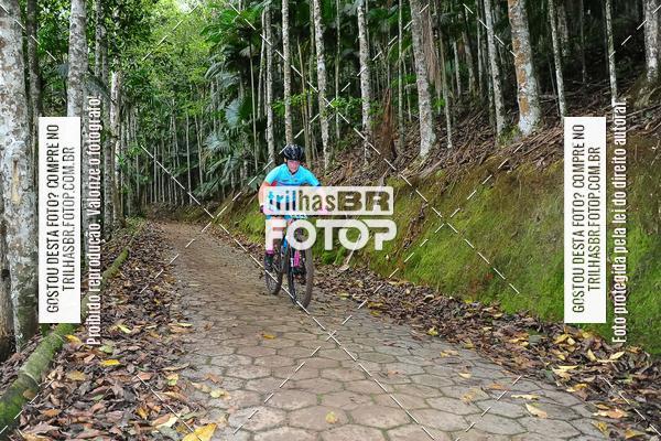 Buy your photos of the eventDesafio 6 horas MTB parque MALWEE on Fotop