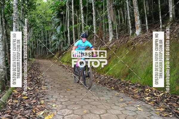 Buy your photos of the eventDesafio 6 horas MTB parque MALWEE on Fotop