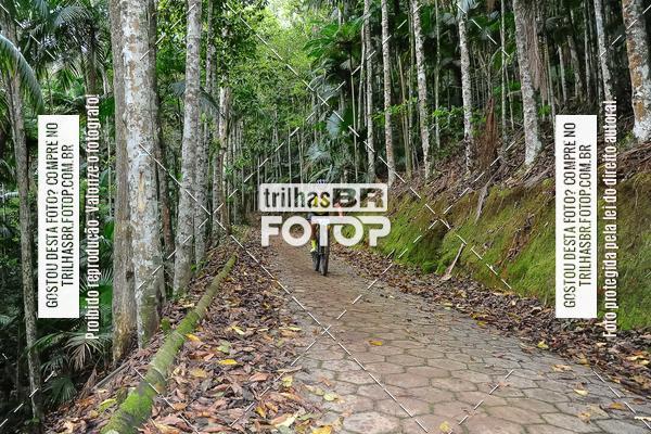 Buy your photos of the eventDesafio 6 horas MTB parque MALWEE on Fotop