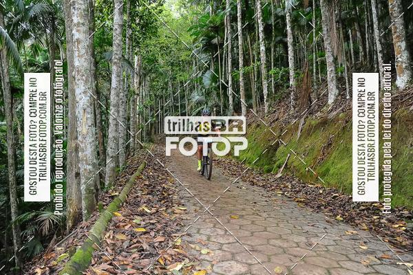 Buy your photos of the eventDesafio 6 horas MTB parque MALWEE on Fotop