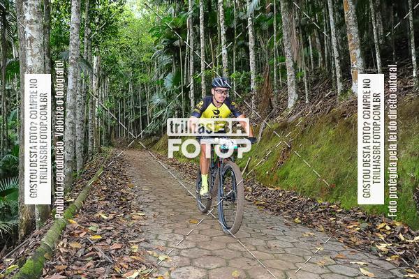 Buy your photos of the eventDesafio 6 horas MTB parque MALWEE on Fotop