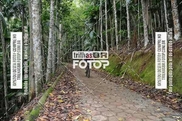 Buy your photos of the eventDesafio 6 horas MTB parque MALWEE on Fotop