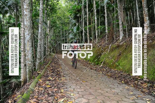 Buy your photos of the eventDesafio 6 horas MTB parque MALWEE on Fotop