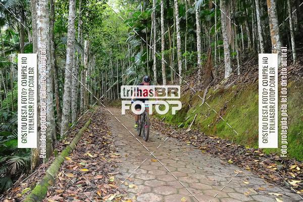 Buy your photos of the eventDesafio 6 horas MTB parque MALWEE on Fotop