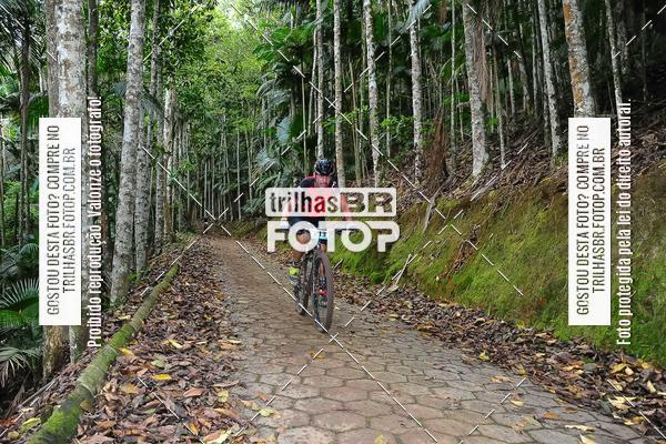 Buy your photos of the eventDesafio 6 horas MTB parque MALWEE on Fotop