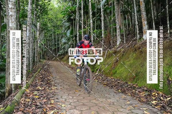Buy your photos of the eventDesafio 6 horas MTB parque MALWEE on Fotop