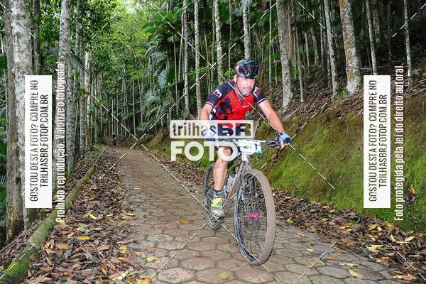 Buy your photos of the eventDesafio 6 horas MTB parque MALWEE on Fotop