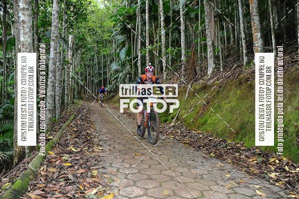 Buy your photos of the eventDesafio 6 horas MTB parque MALWEE on Fotop