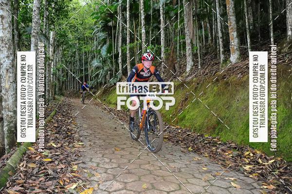 Buy your photos of the eventDesafio 6 horas MTB parque MALWEE on Fotop