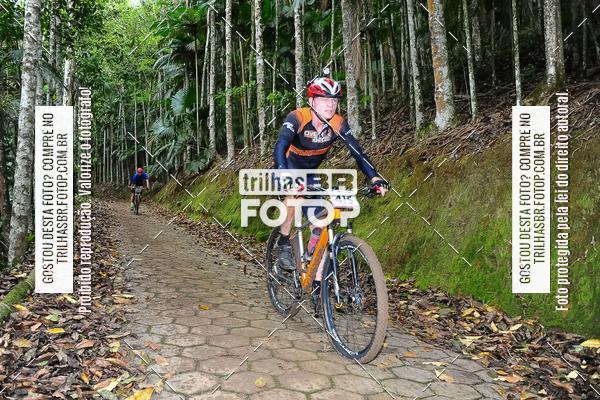 Buy your photos of the eventDesafio 6 horas MTB parque MALWEE on Fotop