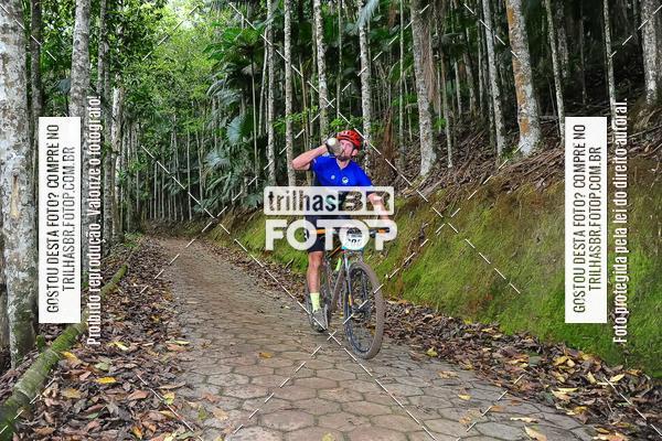 Buy your photos of the eventDesafio 6 horas MTB parque MALWEE on Fotop