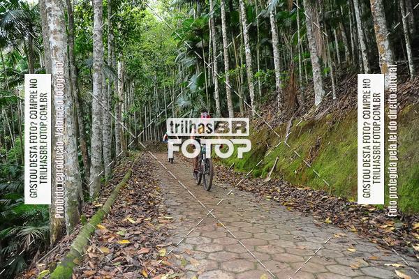 Buy your photos of the eventDesafio 6 horas MTB parque MALWEE on Fotop