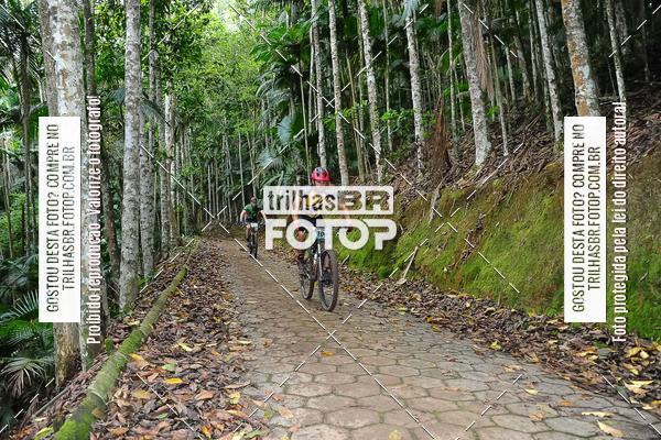 Buy your photos of the eventDesafio 6 horas MTB parque MALWEE on Fotop