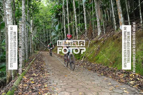 Buy your photos of the eventDesafio 6 horas MTB parque MALWEE on Fotop