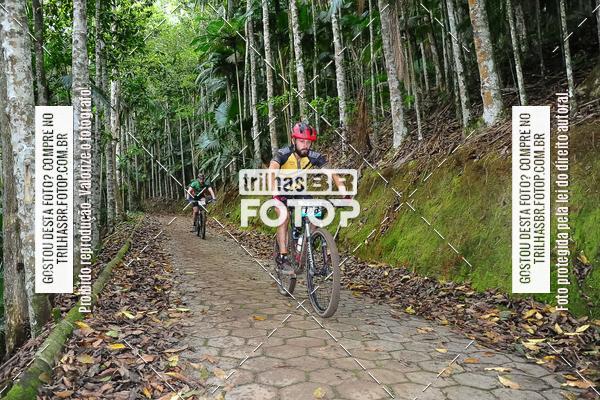 Buy your photos of the eventDesafio 6 horas MTB parque MALWEE on Fotop