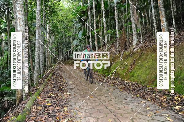 Buy your photos of the eventDesafio 6 horas MTB parque MALWEE on Fotop