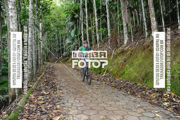 Buy your photos of the eventDesafio 6 horas MTB parque MALWEE on Fotop